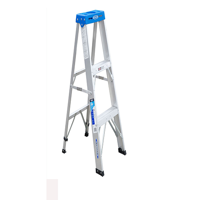 uae/images/productimages/s-f-s-enterprise-llc/step-ladder/step-ladder-single-sided-aluminium-3-ft-36-in.webp