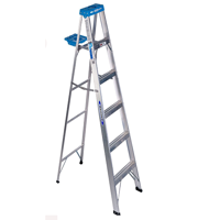 uae/images/productimages/s-f-s-enterprise-llc/step-ladder/step-ladder-single-sided-aluminium-6-ft-72-in.webp