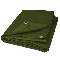 uae/images/productimages/s-f-s-enterprise-llc/tarpaulin/tarpaulin-wp16oz-olive-green-cotton.webp
