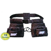 uae/images/productimages/s-f-s-enterprise-llc/tool-bag/double-tool-pouch-330-x-160-x-430-mm-16-pockets.webp