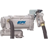 uae/images/productimages/s-f-s-enterprise-llc/transfer-pump/fuel-transfer-pump-m-3130-ml-115-230-v-114-l-min.webp