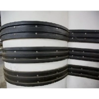 uae/images/productimages/s-f-s-enterprise-llc/wall-guard/rubber-wall-guard-black-rubber-200-x-20-x-1000-mm.webp