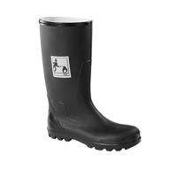 uae/images/productimages/s-f-s-enterprise-llc/waterproof-boot/fireman-sabf-boots-1900-g-370-mm-fireproofed-nbr-cr.webp