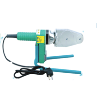 uae/images/productimages/s-f-s-enterprise-llc/welding-machine/plastic-welding-machine-d20-d63-mm-50-60-hz-220-v-800-w.webp