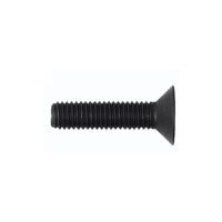 uae/images/productimages/s-j-s-enersol-llc/flat-head-bolt/csk-flat-head-bolt-din-7991.webp