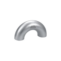 uae/images/productimages/s-j-s-enersol-llc/pipe-elbow/elbows-180-return-long-radius.webp
