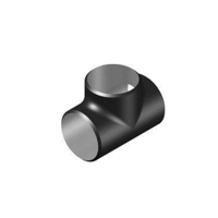 uae/images/productimages/s-j-s-enersol-llc/pipe-tee/straight-tee.webp