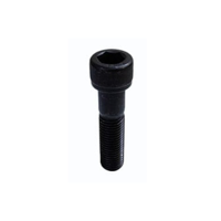 uae/images/productimages/s-j-s-enersol-llc/socket-screw/allen-bolt-din-912.webp