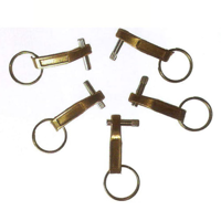 uae/images/productimages/s.y.n.-trading-llc/camlock-coupling/brass-camlock-leg-2-to-6-in.webp