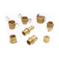 uae/images/productimages/s.y.n.-trading-llc/camlock-coupling/camlock-coupling-brass-1-2-to-6-in-npt-and-bspt.webp