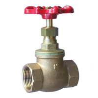 uae/images/productimages/s.y.n.-trading-llc/globe-valve/bronze-globe-valve-1-4-to-4-in-npt-and-bspt.webp