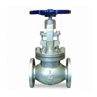 uae/images/productimages/s.y.n.-trading-llc/globe-valve/carbon-steel-globe-valve-ft-wcb-234-1-2-to-12-in-cl150-cl300-wcb-234.webp