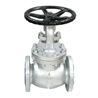 uae/images/productimages/s.y.n.-trading-llc/globe-valve/cast-iron-globe-valve-ft-1-2-to-12-in-cl150.webp