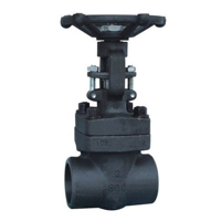 uae/images/productimages/s.y.n.-trading-llc/globe-valve/ss-and-ms-forged-steel-globe-valve-1-2-to-2-in-sw-and-npt.webp