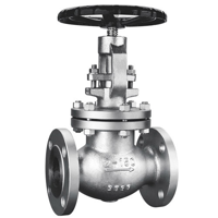 uae/images/productimages/s.y.n.-trading-llc/globe-valve/stainless-steel-globe-valve-ft-1-2-to-6-in-cl150-cf8.webp