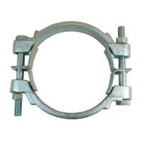 uae/images/productimages/s.y.n.-trading-llc/hose-clamp/double-bolt-clamp-sl-22-to-sl1275.webp