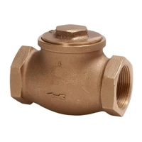 uae/images/productimages/s.y.n.-trading-llc/lift-check-valve/bronze-check-valve-lift-type-1-2-to-4-in-npt.webp