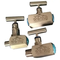 uae/images/productimages/s.y.n.-trading-llc/needle-valve/ss-needle-valve-1-4-to-1-in-npt.webp