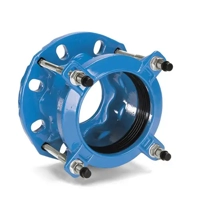 uae/images/productimages/s.y.n.-trading-llc/pipe-adaptor/universal-flange-adapter-2-to-24-in-pn16.webp