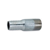 uae/images/productimages/s.y.n.-trading-llc/pipe-nipple/galvanized-iron-king-nipple-1-2-to-12-in-npt-and-bspt.webp