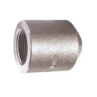 uae/images/productimages/s.y.n.-trading-llc/pipe-nipple/stainless-steel-forged-steel-hex-nipple-a182-1-4-to-4-in-npt-and-sw.webp