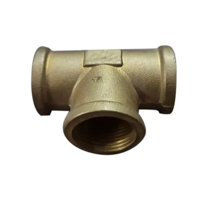 uae/images/productimages/s.y.n.-trading-llc/pipe-tee/stainless-steel-forged-steel-tee-pipe-fitting-a182-1-4-to-4-in-npt-and-sw.webp