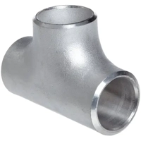 uae/images/productimages/s.y.n.-trading-llc/pipe-tee/stainless-steel-low-pressure-tee-pipe-fitting-1-8-to-4-in-npt-and-bspt.webp