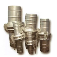 uae/images/productimages/s.y.n.-trading-llc/quick-disconnect-coupler/bouver-coupling-2-to-8-in.webp