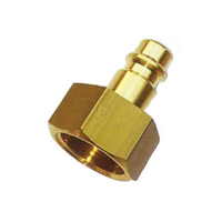 uae/images/productimages/s.y.n.-trading-llc/quick-disconnect-coupler/brass-qrc-female-plug-1-4-to-1-2-in.webp