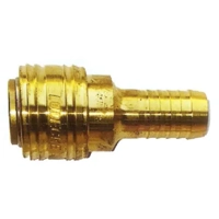 uae/images/productimages/s.y.n.-trading-llc/quick-disconnect-coupler/brass-qrc-hose-body-1-4-to-1-2-in.webp