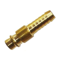 uae/images/productimages/s.y.n.-trading-llc/quick-disconnect-coupler/brass-qrc-hose-plug-1-4-to-1-2-in.webp