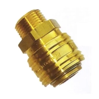 uae/images/productimages/s.y.n.-trading-llc/quick-disconnect-coupler/brass-qrc-male-body-1-4-to-1-2-in.webp