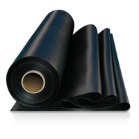 uae/images/productimages/s.y.n.-trading-llc/rubber-sheet/neoprene-rubber-sheet-1-2-x-10-m-1-to-16-mm.webp