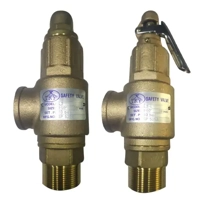 uae/images/productimages/s.y.n.-trading-llc/safety-valve/bronze-safety-valve-with-and-without-lever-1-2-to-2-in-npt-10-bar.webp