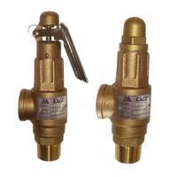 uae/images/productimages/s.y.n.-trading-llc/safety-valve/bronze-safety-valve-with-and-without-lever-1-2-to-2-in-npt-20-bar.webp