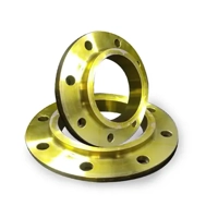 uae/images/productimages/s.y.n.-trading-llc/slip-on-flange/ms-flange-a105-sorf-swaf-wnaf-1-2-to-24-in-pn20-pn25.webp