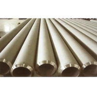 uae/images/productimages/s.y.n.-trading-llc/stainless-steel-tube/ss-pipe-and-tubing-astm-a182-1-8-to-12-6-m.webp