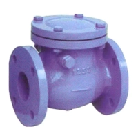 uae/images/productimages/s.y.n.-trading-llc/swing-check-valve/cast-iron-swing-check-valve-ft-1-2-to-12-in-pn16.webp