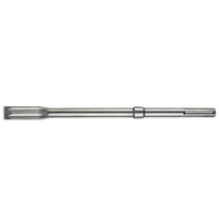 uae/images/productimages/saadiyat-building-materials-trading-llc/point-chisel/star-point.webp