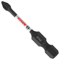 uae/images/productimages/saadiyat-building-materials-trading-llc/screwdriver-bit/power-bit-bosch.webp