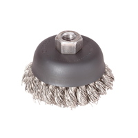 uae/images/productimages/saadiyat-building-materials-trading-llc/wire-brush/knotted-wire-cup-brush.webp