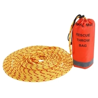 uae/images/productimages/sab-safety-equipment-trading-br/escape-rope-bag/escape-bag-with-rope-carabiner.webp