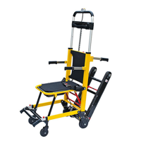 uae/images/productimages/sab-safety-equipment-trading-br/evacuation-chair/electric-evacuation-stair-chairs-33-kg.webp