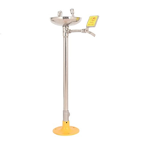 uae/images/productimages/sab-safety-equipment-trading-br/eyewash-station/floor-mount-eyewash-station-6-5-kg.webp