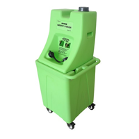 uae/images/productimages/sab-safety-equipment-trading-br/eyewash-tank/portable-eye-wash-tank-15-kg.webp