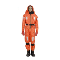 uae/images/productimages/sab-safety-equipment-trading-br/immersion-suit/polyester-immersion-suit-5-0-kg.webp