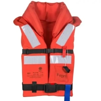 uae/images/productimages/sab-safety-equipment-trading-br/life-vest/solas-life-jacket-150-n-43-140kg.webp