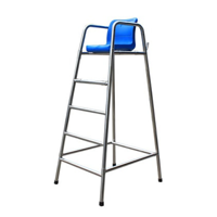 uae/images/productimages/sab-safety-equipment-trading-br/lifeguard-chair/portable-lifeguard-chair-18-kg.webp