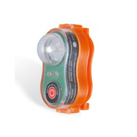 uae/images/productimages/sab-safety-equipment-trading-br/rescue-light/life-jacket-light-led-5-year.webp