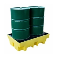 uae/images/productimages/sab-safety-equipment-trading-br/spill-pallet/2-drum-spill-pallet-55-gal.webp